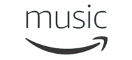 Amazon music