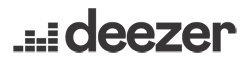Deezer